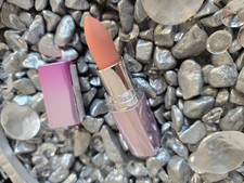 GEMEY MAYBELLINE ROUGE A