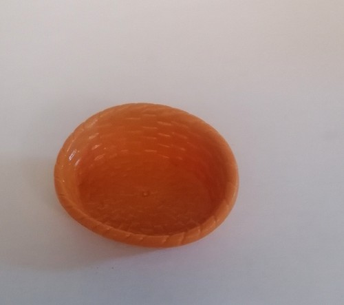 Playmobil 4145 panier à - 4145,,
