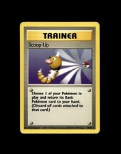 1999 Pokemon Base Set: Choose Your Card! All Cards Available- FREE SHIPPING