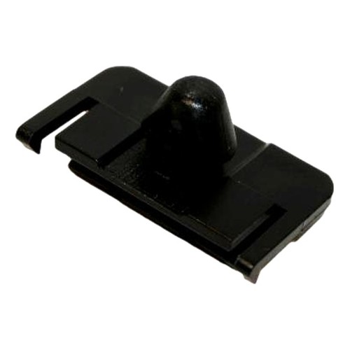 Mercedes w209 w203 clip - w209,