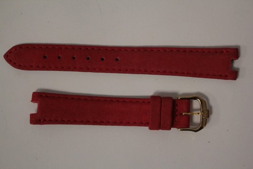 Raymond weil bracelet pour - raymond,