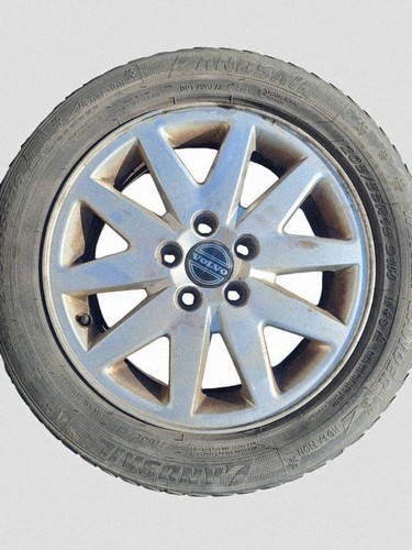 Volvo v50 2005 pouces roue - v50, 16