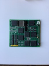 DSP Engine Board for Kurzweil K2600 K2600R K2600S K2600X K2600XS K2661