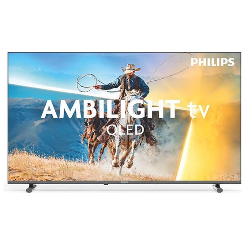 Philips 32pqs6901 smart tv - philips,