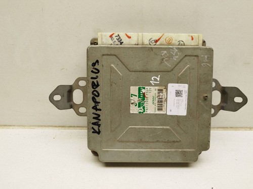 22611ae98d calculateur moteur - 22611ae98d,