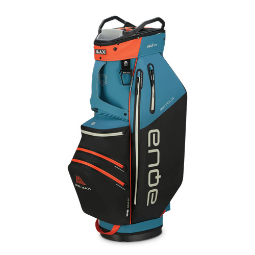Big max aqua ipx tour - big, de