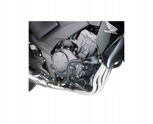 Protections moteur honda cbf - protections,