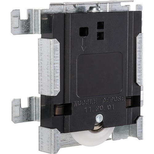 Accessoires pour façade - accessoires,