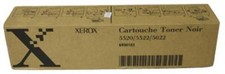 Toner laser 006R90182 Xerox