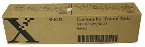 Toner laser 006r90182 xerox - toner,