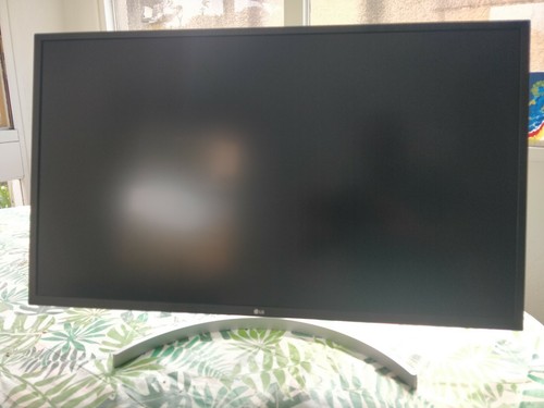 écran 32ul750 31 - lg, 32ul750-w