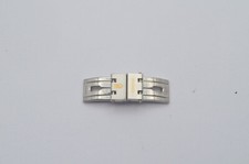 Corum Boucle Déployante En