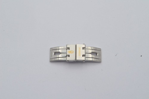 Corum boucle déployante - corum,