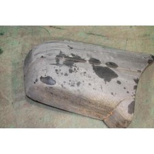 CROSSE ARRIERE DROIT FIAT