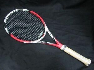 Raquette tennis wilson - tennis,