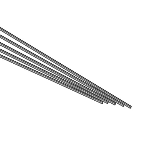 Pack 3mm 500mm - 5,