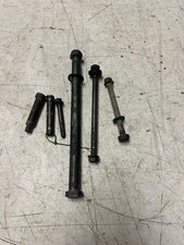 1988-2002 Yamaha Blaster