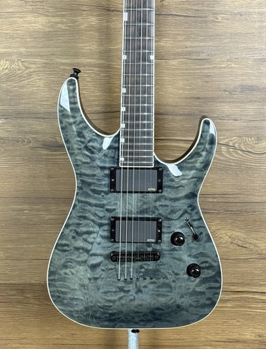Esp ltd 401 see - esp, mh-401
