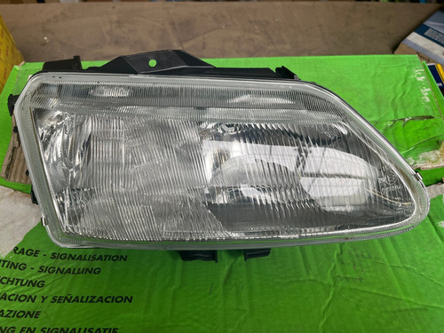 Renault laguna 1994 2000 - ,