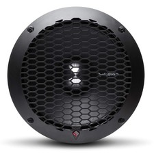 Haut-Parleur Auto Rockford