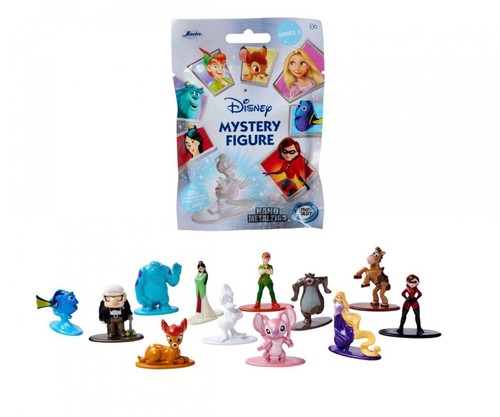 Lot mini figurines de - lot,