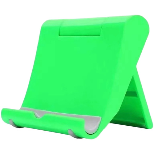 Support tablette - support,