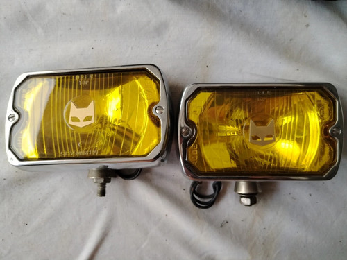Sev marchal 750 - 750, 759