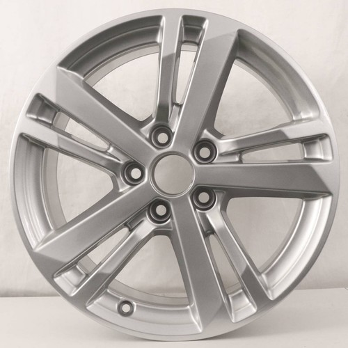 Jante alliage audi - alliage, q3