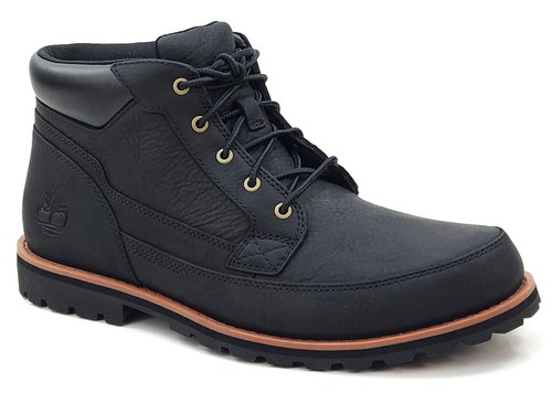 Timberland attleboro chukka - timberland,