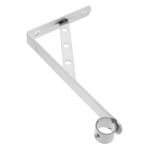 Support tringle penderie - de,
