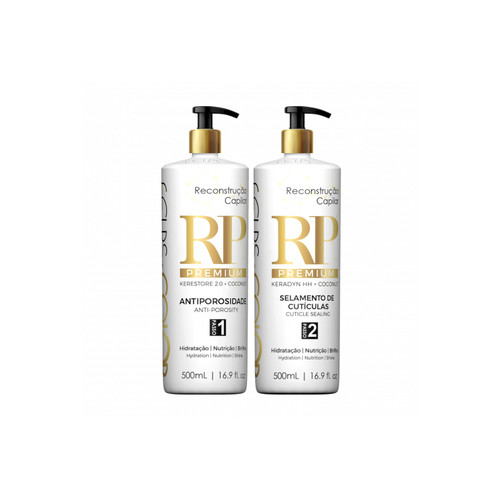 Felps color premium - felps,