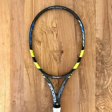 Babolat Aeropro Drive Original