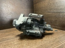 Iveco Citroën Peugeot Renault