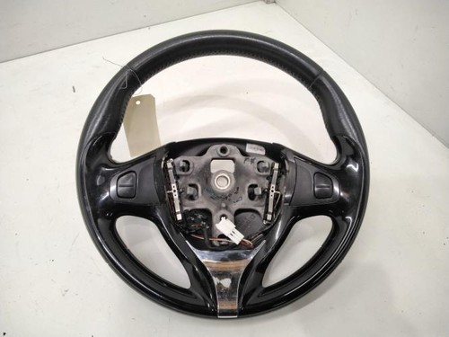 Volant renault clio phase 1 - renault,