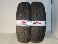 pneus citroËn C3 II (SC_)