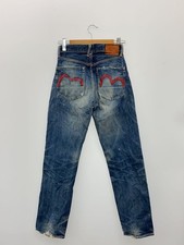 Pantalons EVISU 28 D'Occasion