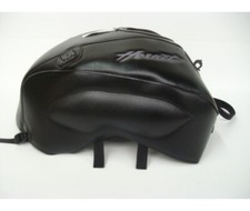 HONDA 900 HORNET - 02/06 -