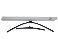 Essuie-Glaces Avant Ford