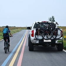 VEVOR Coussin de Protection de