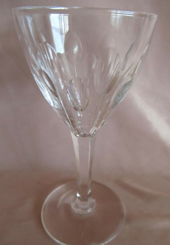 Verre vin blanc porto - verre,