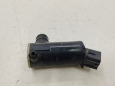 Hyundai ix35 2013 Pump Windscreen Washer 985102S000 AMD80303