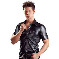 Lingerie Sexy Homme Chemise
