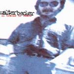 11 Tracks of Whack by Walter Becker (CD, Sep-1994, Giant (USA)) H2
