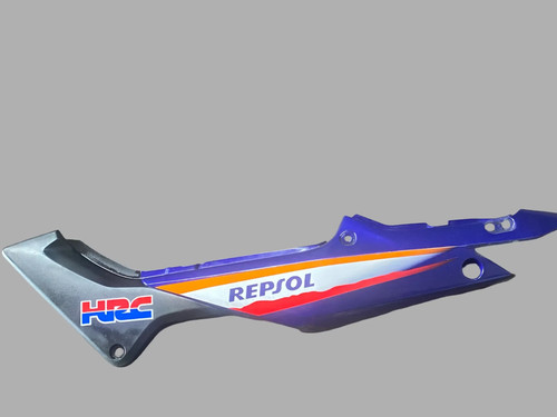 Original honda cbr - cbr, 125