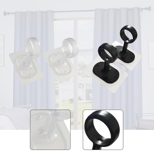 Lot supports de - lot,