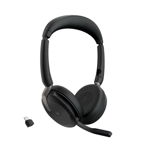 Jabra evolve2 flex - evolve2,