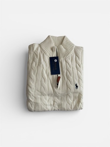 Pull homme ralph lauren - homme,