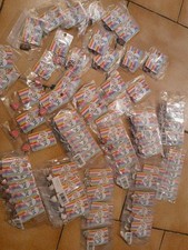 lot revendeur destockage neuf