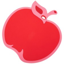  Cartouche à découper carton