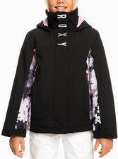 Veste de neige technique Roxy